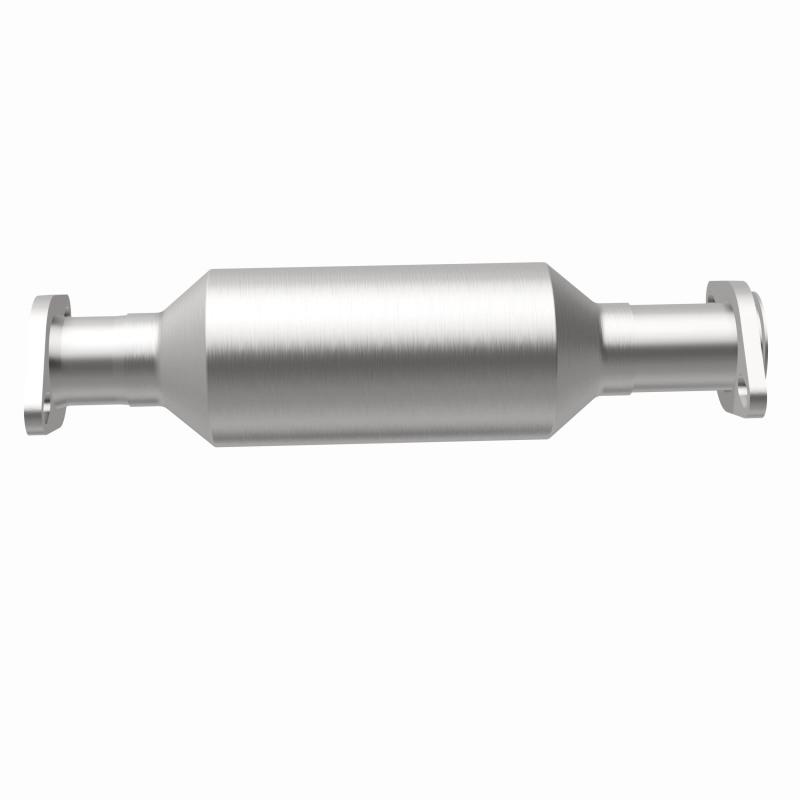 Magnaflow 4481244