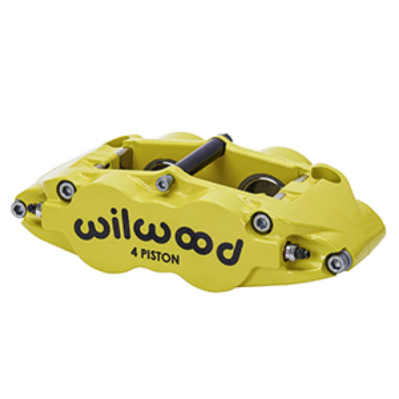 Wilwood 120-14056-Y