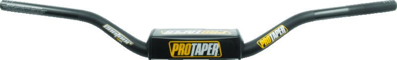 ProTaper 022045