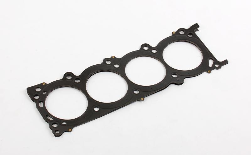 Cometic Gasket C4609-040
