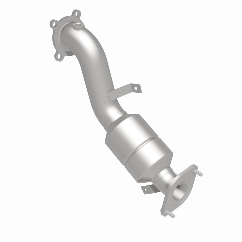 Magnaflow 51573