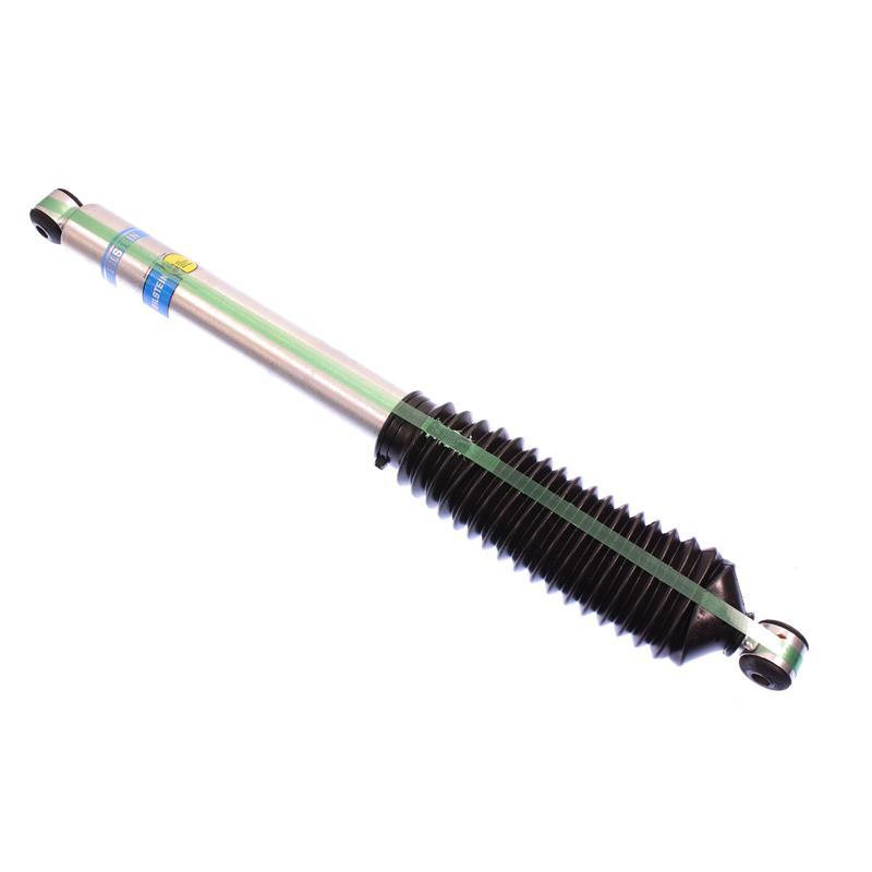 Bilstein 33-186009