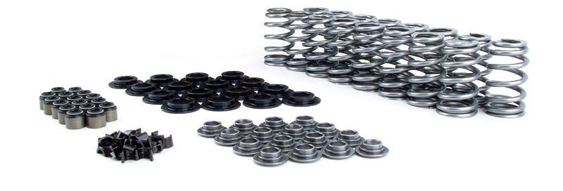 COMP Cams 26918CS-KIT