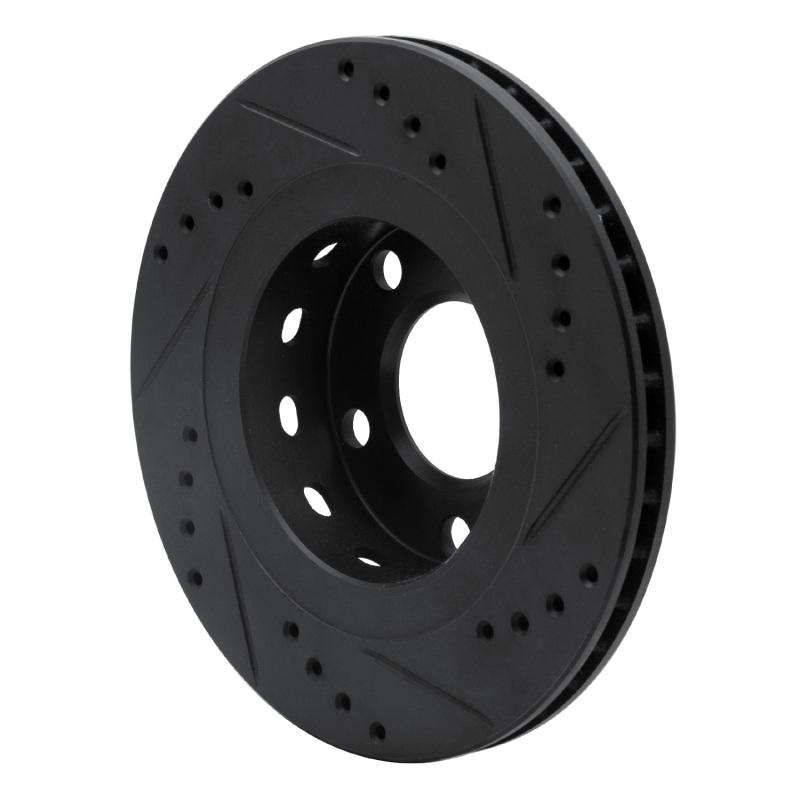 R1 Concepts ECB-74023L