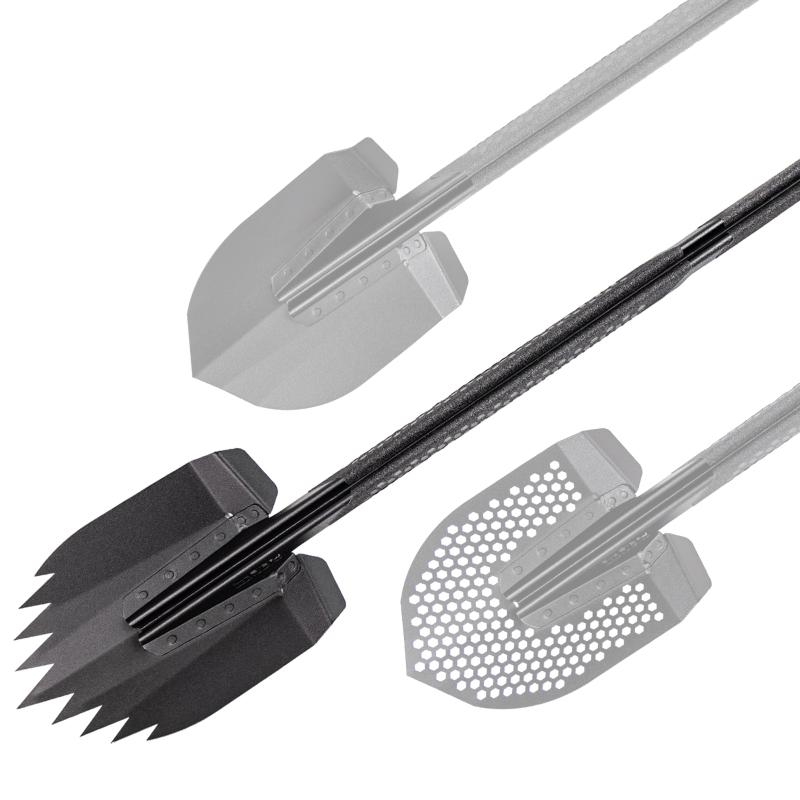 Go Rhino XG-RS50020T