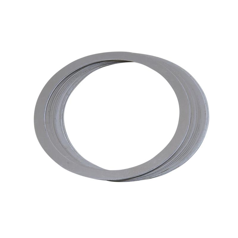 Yukon Gear & Axle SK 30291