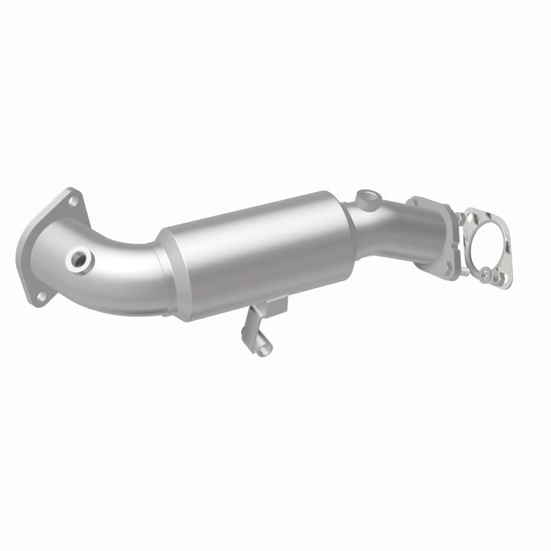 Magnaflow 21-818