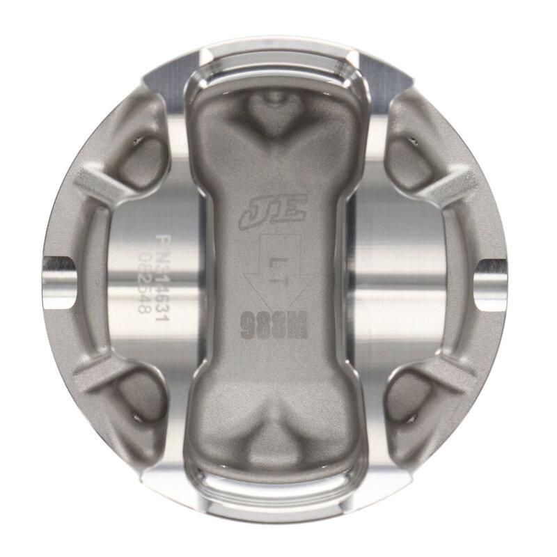 JE Pistons 314631