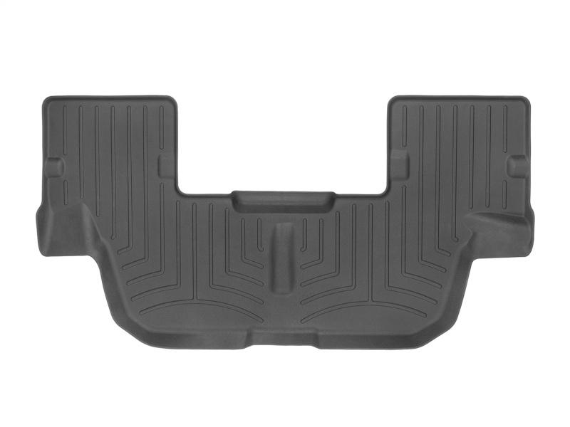 WeatherTech 443593IM