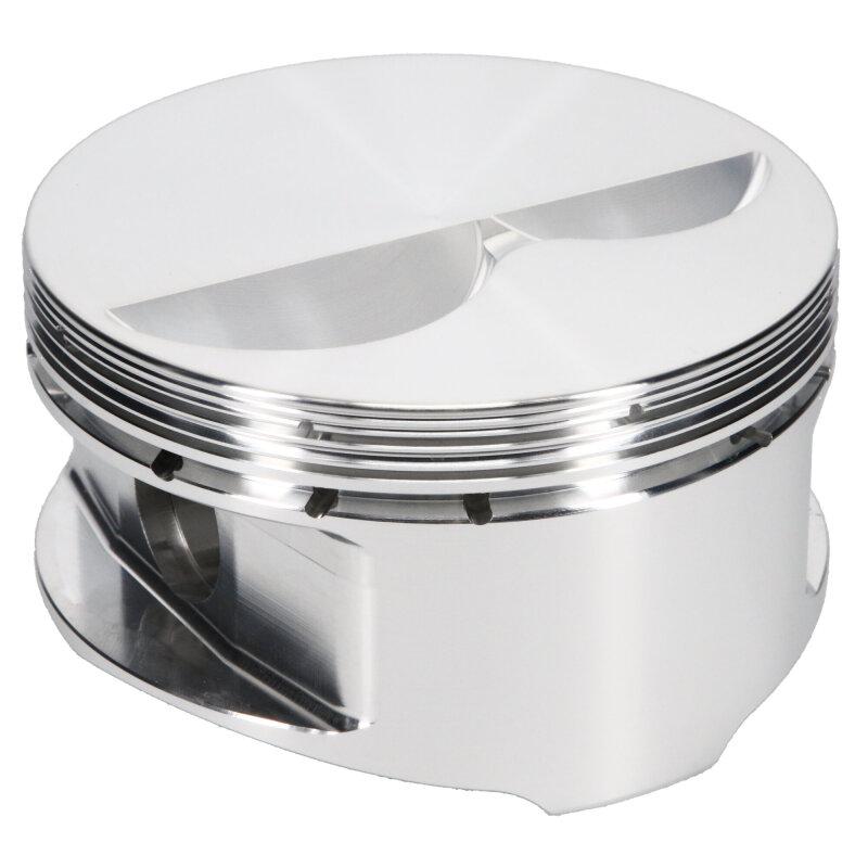 JE Pistons 170689
