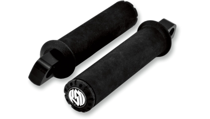 Roland Sands Design 0035-1093-SMB