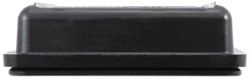 K&N Engineering BA-2012