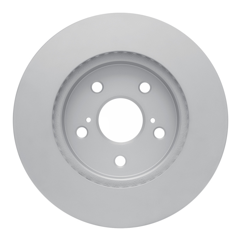 R1 Concepts RRE-76168