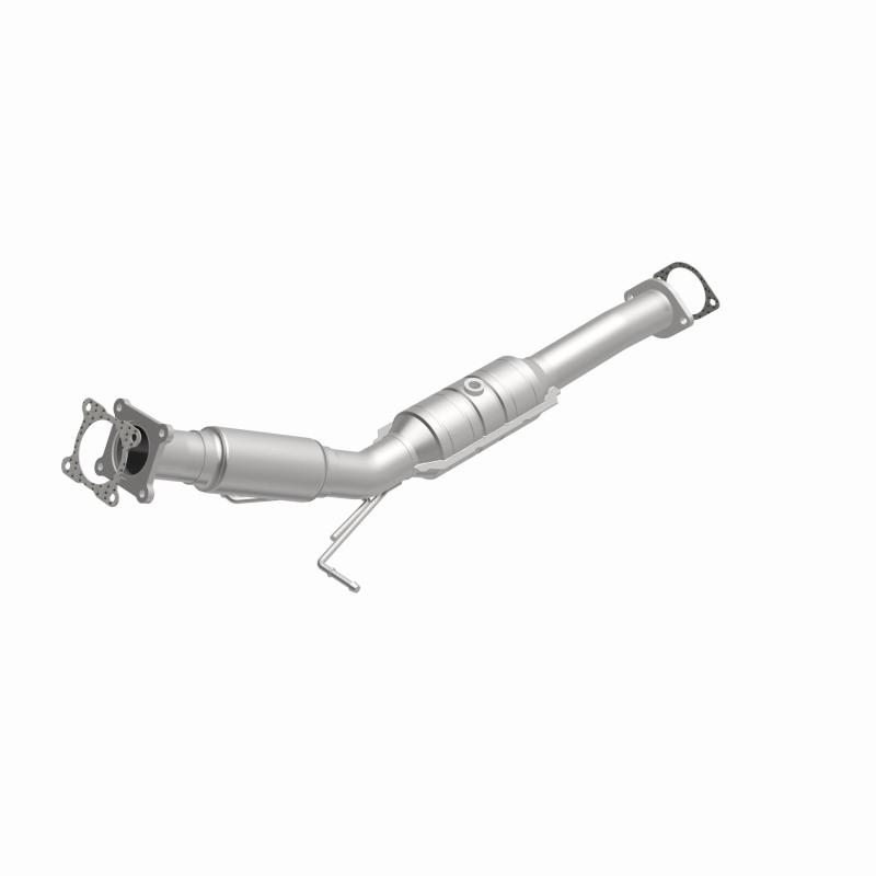 Magnaflow 24229