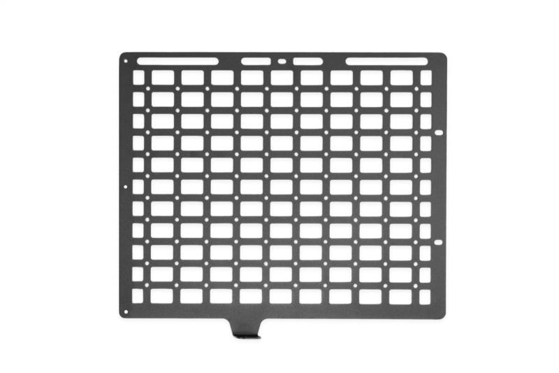 Addictive Desert Designs AC6204501NA