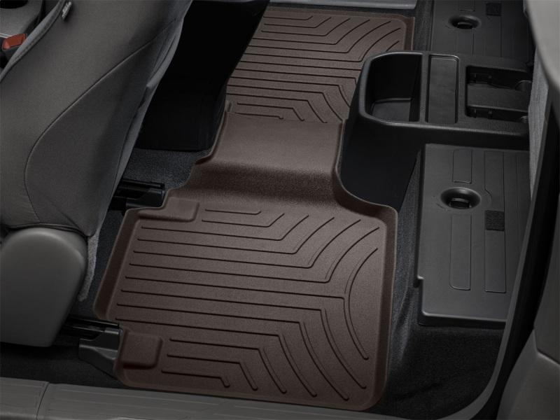 WeatherTech 470215IM