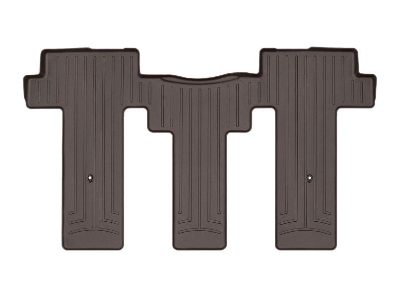 WeatherTech 4716722