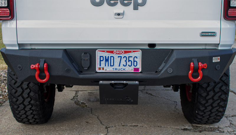 Fishbone Offroad FB21238