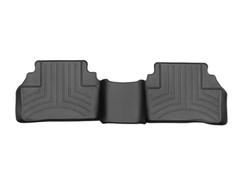 WeatherTech 4415352