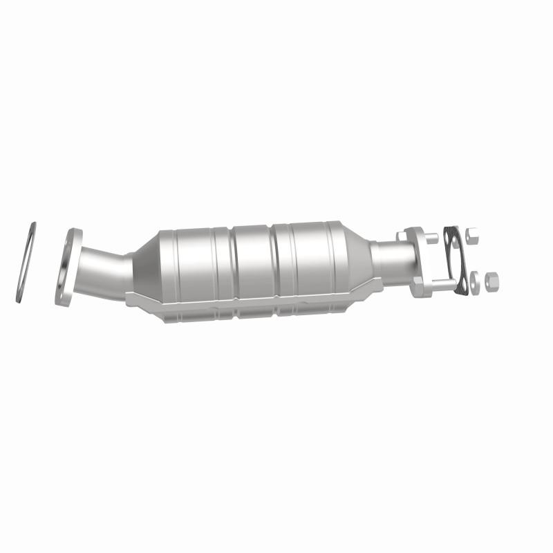 Magnaflow 51266