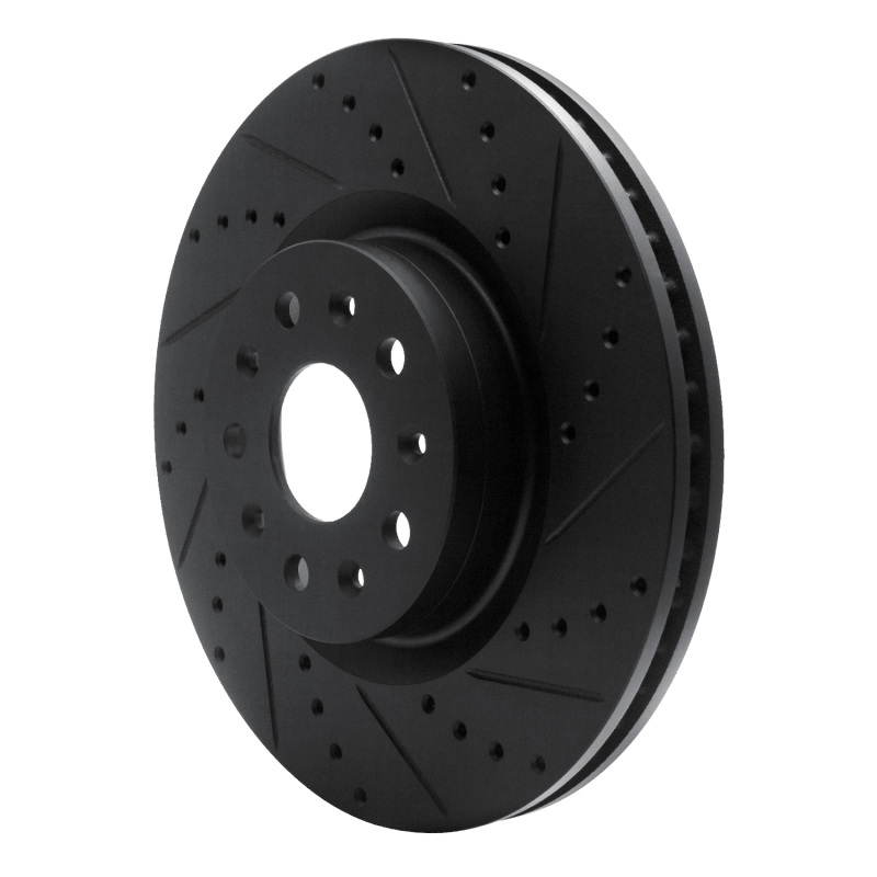 R1 Concepts ECB-46036R