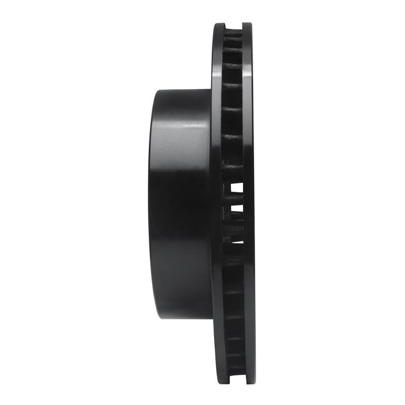 R1 Concepts ECB-54103L