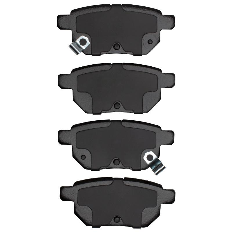 R1 Concepts 2310-1423-00