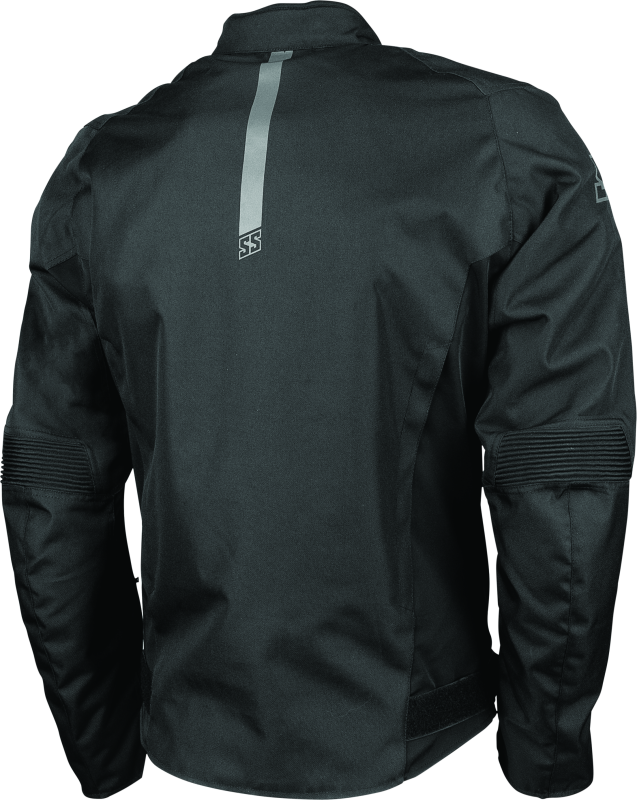 Speed and Strength 880371