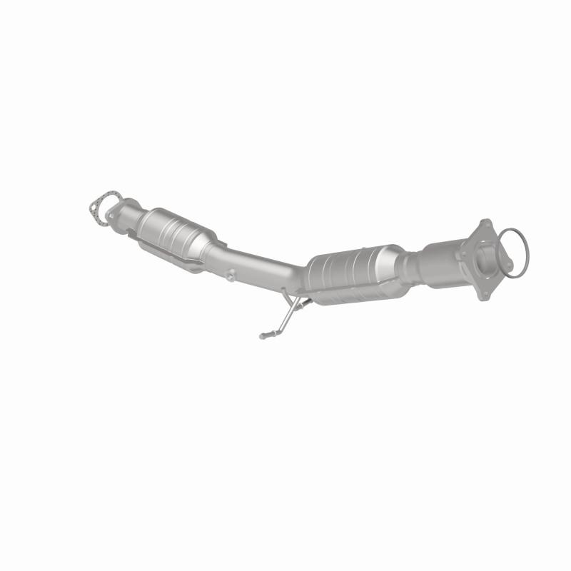 Magnaflow 24144