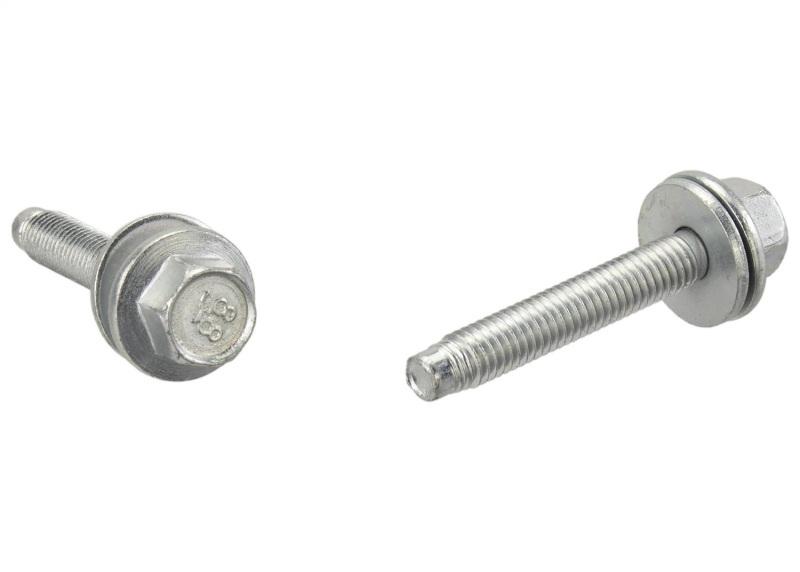 Ford Racing M-12029-SD73