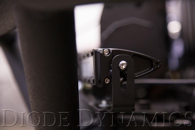 Diode Dynamics DD6001S