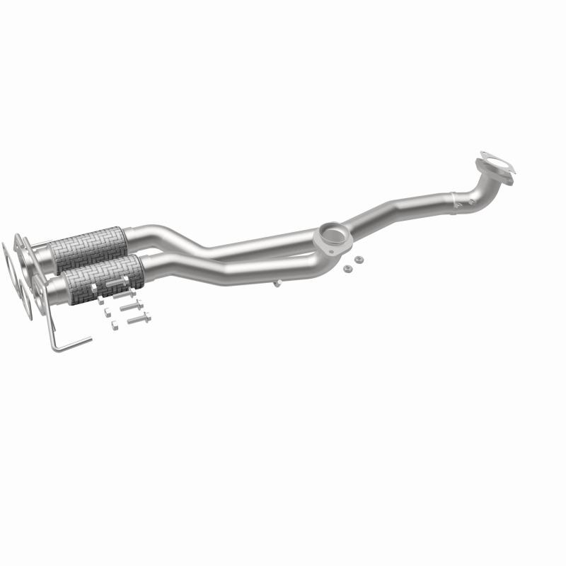 Magnaflow 107-0284