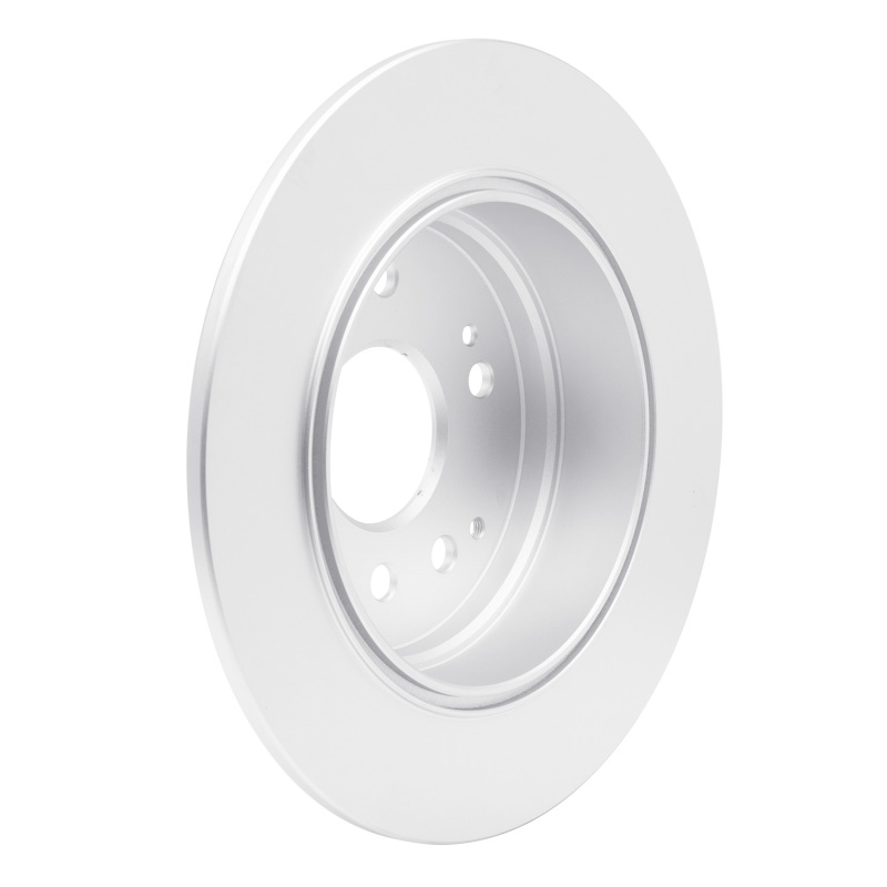 R1 Concepts RRE-58019