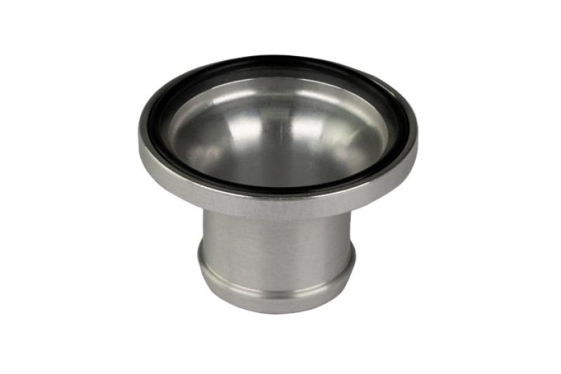 Turbosmart TS-0205-2007