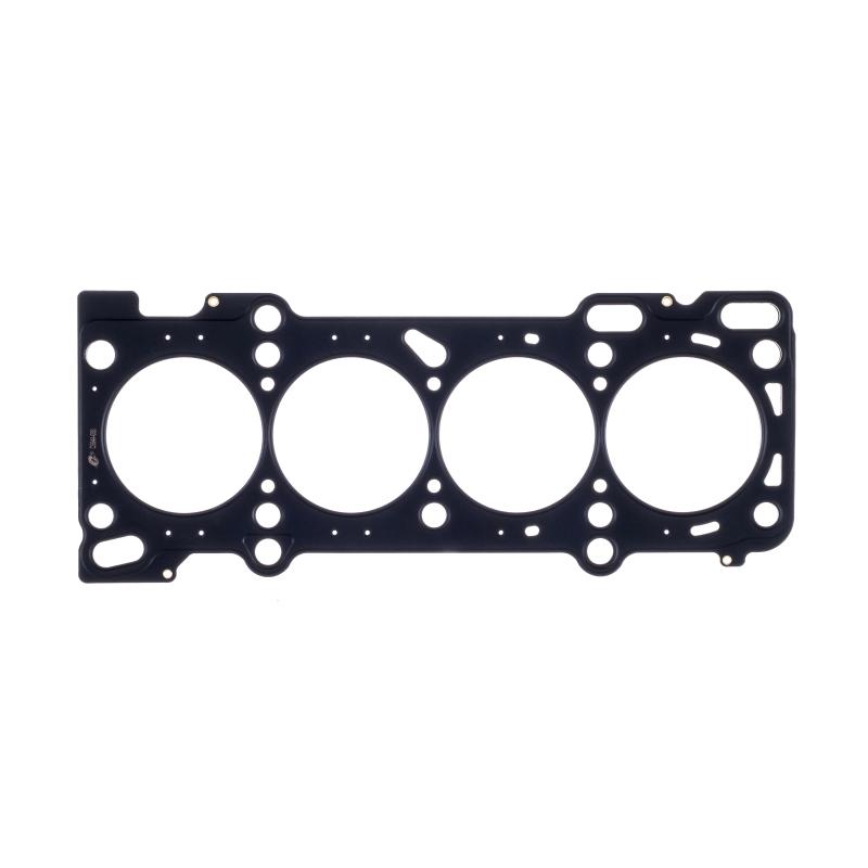 Cometic Gasket C5844-040