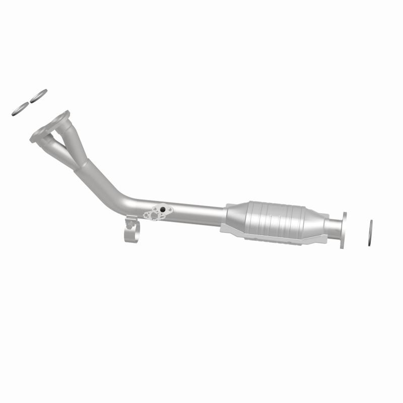 Magnaflow 24286