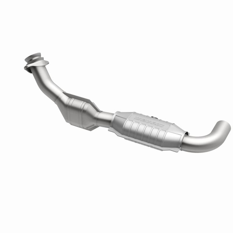 Magnaflow 51787
