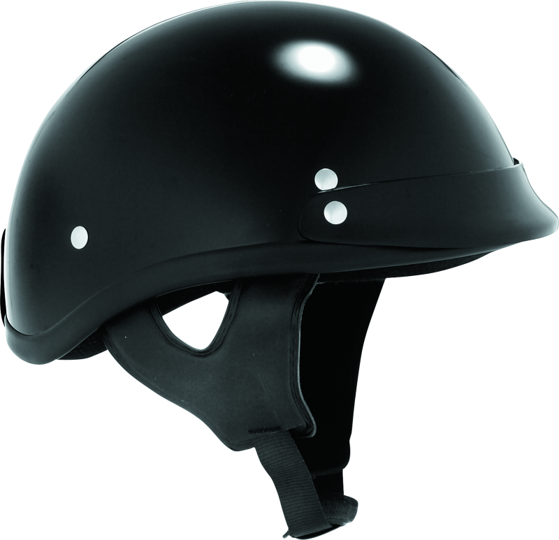 Skid Lid 646801