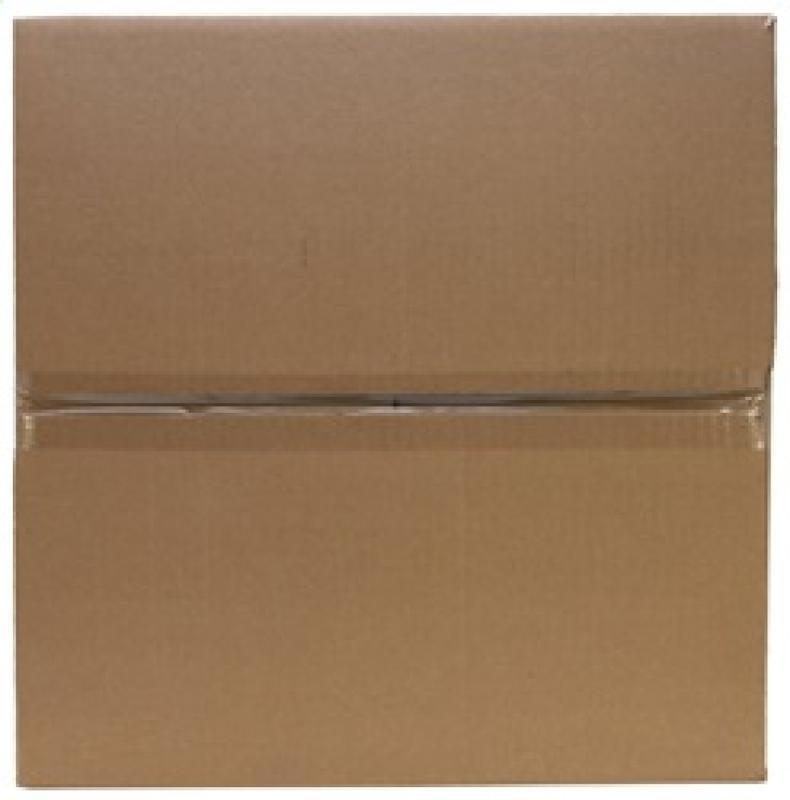 K&N Engineering E-3816