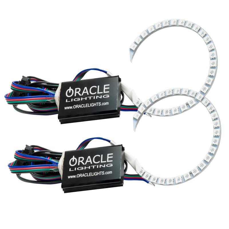 ORACLE Lighting 3944-330