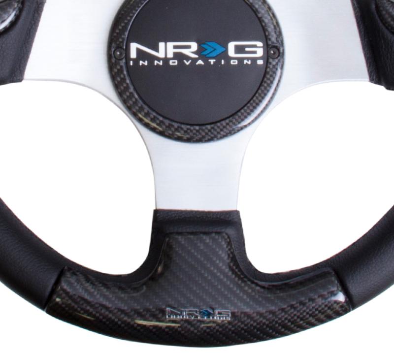 NRG ST-014CFSL