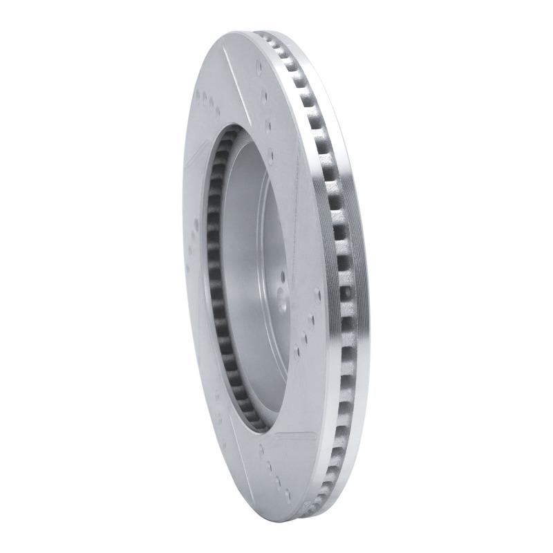 R1 Concepts EDZ-76155L