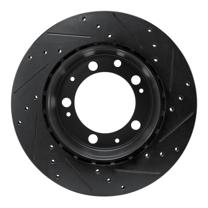 R1 Concepts ECB-02020L