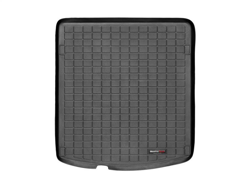WeatherTech 40211