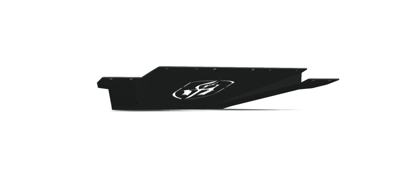 Road Armor 4131XFSPB