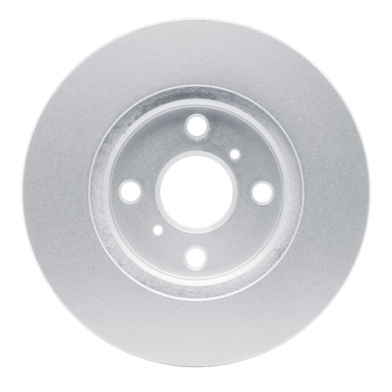 R1 Concepts RRE-76078