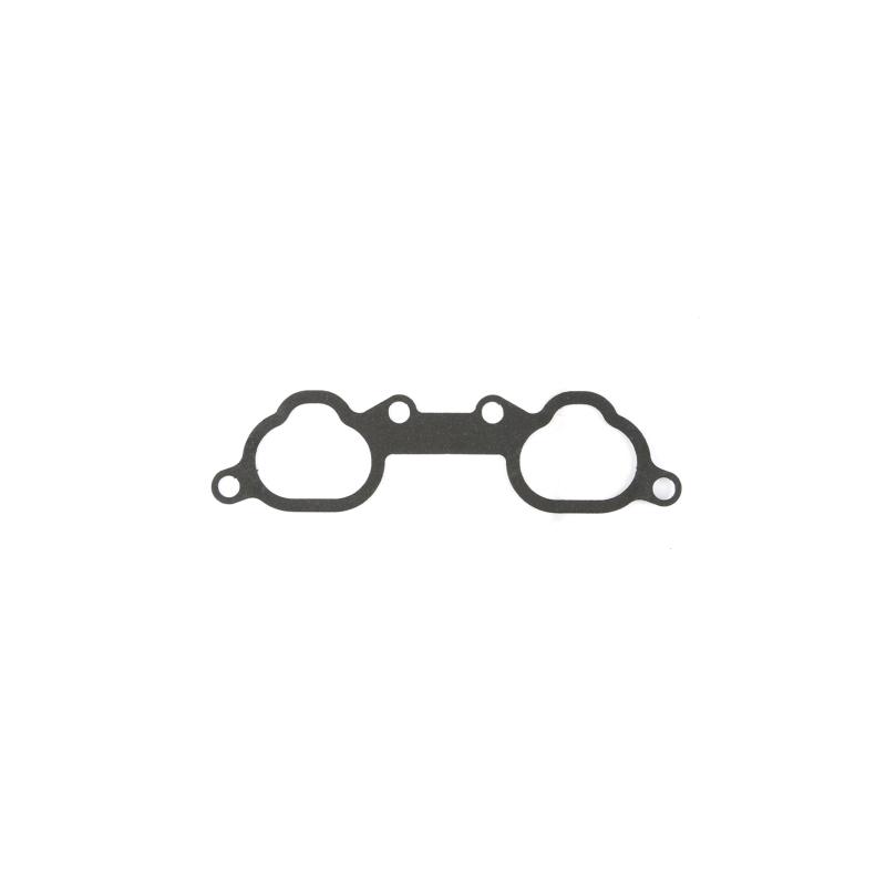 Cometic Gasket C4868-060