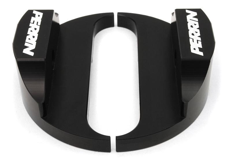 Perrin Performance PSP-SUS-565