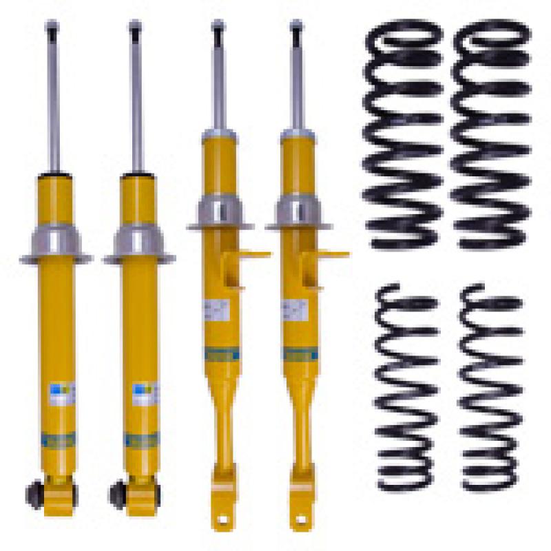 Bilstein 46-264749