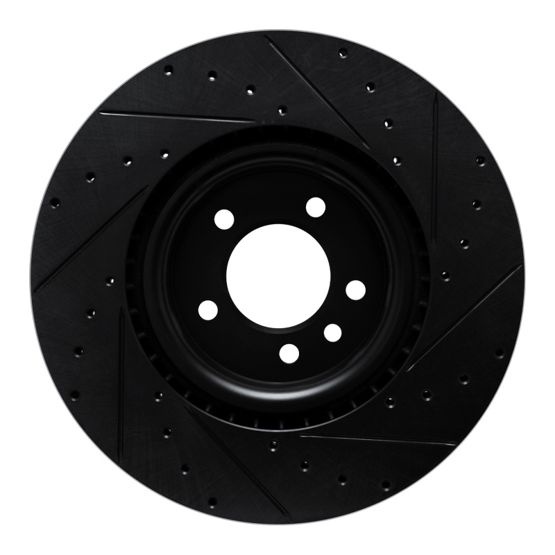 R1 Concepts ECB-11032L